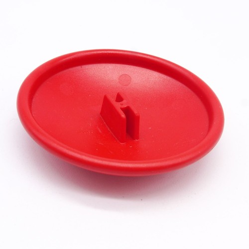 39041 playmobil jeu rouge - 39041,