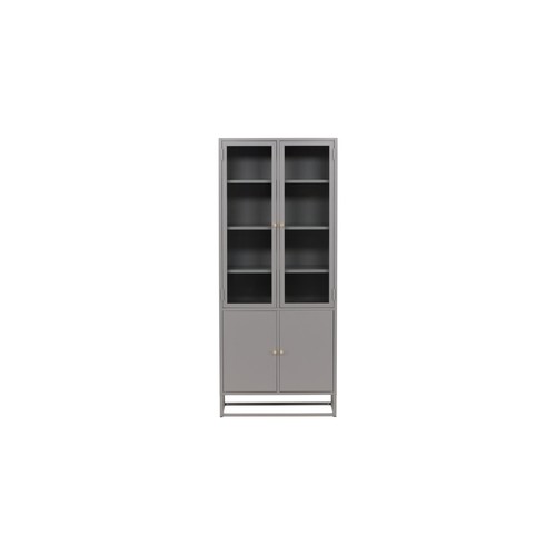 Vaisselier portes bakal - vaisselier,