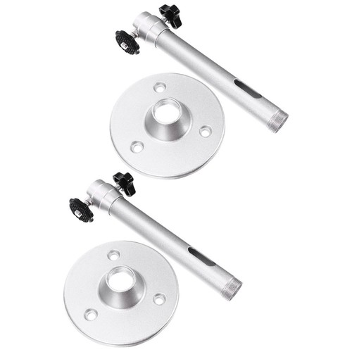 2pcs projecteur mont - 2pcs,