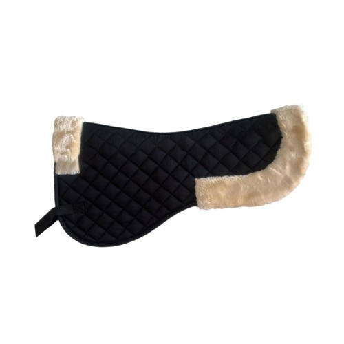 Tapis selle pour cheval - selle,