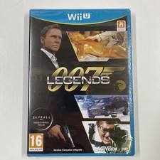 NEUF NEW 007 james bond