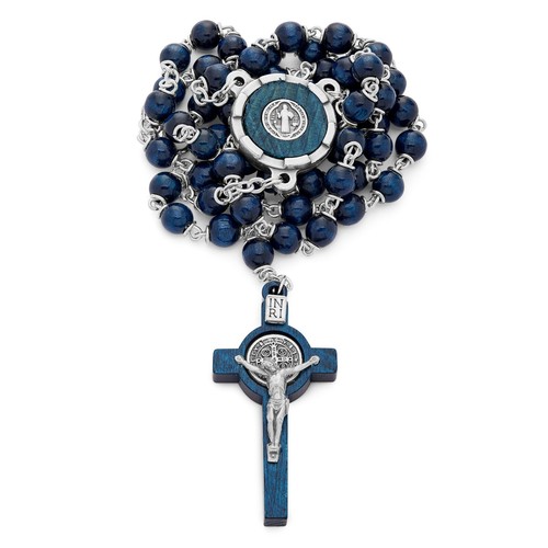 Collier prière catholique - collier, de