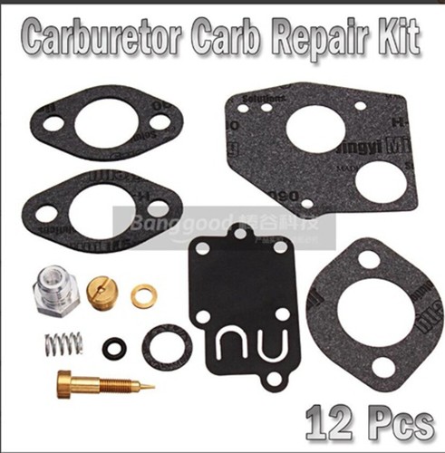 495606 494624 carburateur
