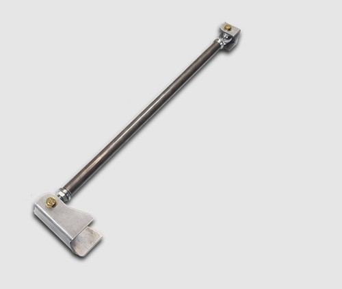 Universal panhard bar - universal,