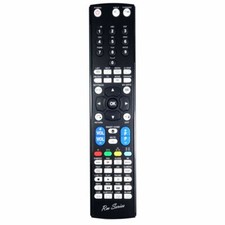 Télécommande RM-Series Pour LG 42LE8500AEU