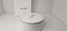 Vanity DIOR