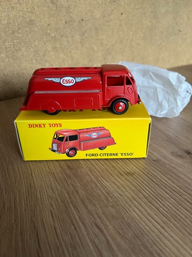 Dinky toys atlas - toys, :
