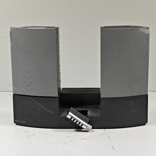Bang olufsen beolab 2000 - olufsen,
