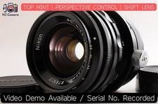 [EXCELLENT ÉTAT] Objectif