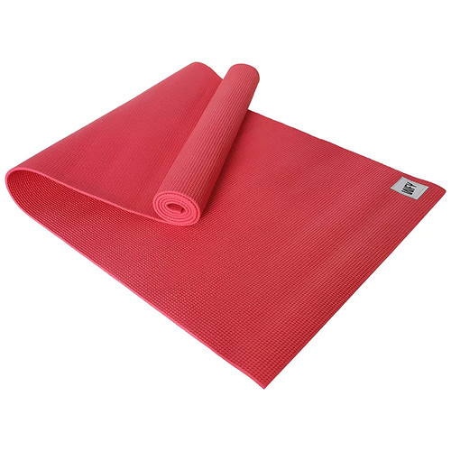 Tapis yoga pilates - tapis,