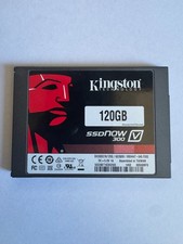 Kingston SSDNow V300 Solid