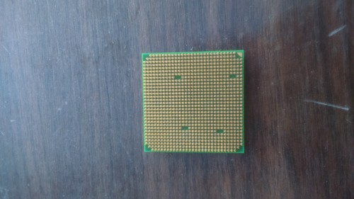 Amd athlon ada3200daa4bp - athlon,