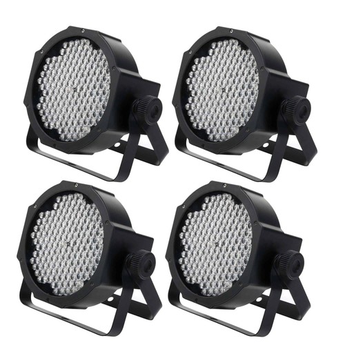 Led projecteur eclairage - projecteur,