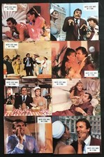 RESTE AVEC NOUS ON SE TIRE 8