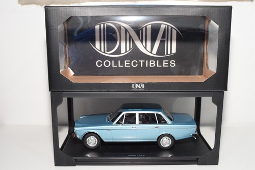 A81 dna collectibles - dna,