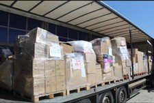 LOT REVENDEUR DESTOCKAGE BAZAR NEUF 1925 PIECESµ🤪