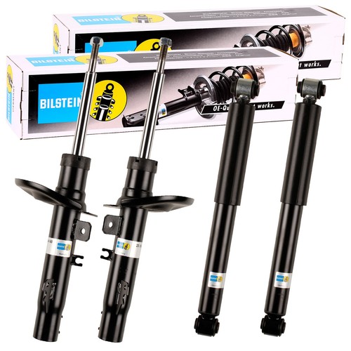 Bilstein gaz amortisseur - bilstein, b4