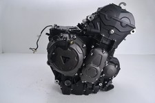 Moteur TRIUMPH TIGER 900 RALLY