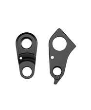 26438 - compatible avec SPECIALIZED STUMPJUMPER FSR STUMPJUMPER 29 FRAME 2018-20