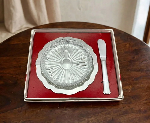 Létang rémy service - létang,