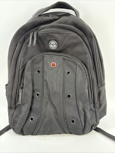 Wenger swiss gear - swiss, upload