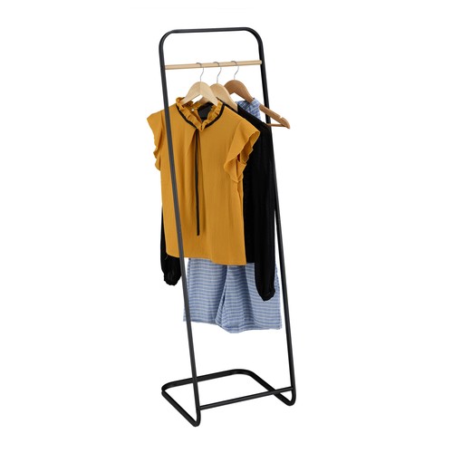 Portemanteau porte vestes - portemanteau,