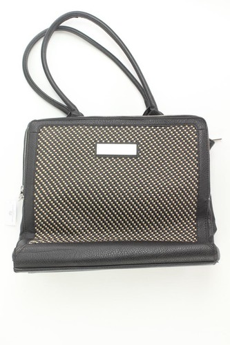 Sac noir calvin klein - sac,