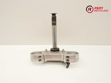 Té de fourche inférieur (Derbi - Gpr 4T 125 2009 - 2014)