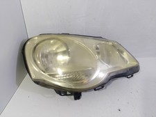 6Q2941008J phare droit