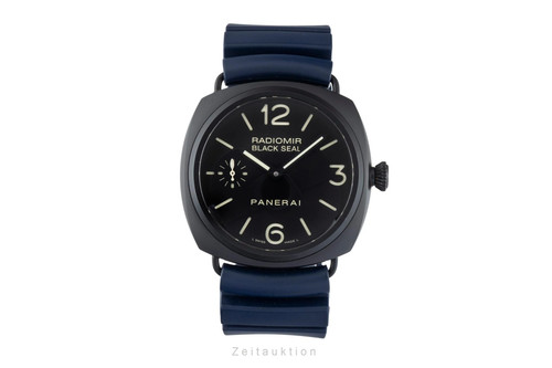 Montre pour homme panerai - homme,