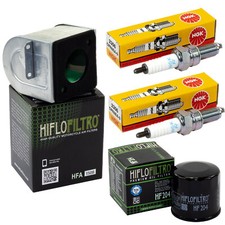 Entretien Kit pour Honda CB