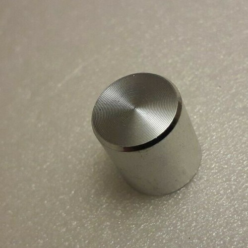 Bouton potentiometre curseur - bouton,