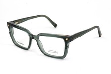 Lunettes de Vue Dsquared2