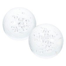  2 Pcs Fontaine Eau Interieur