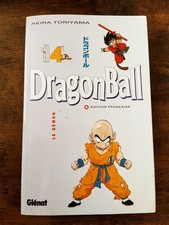 Dragon Ball - Tome  14 - Akira