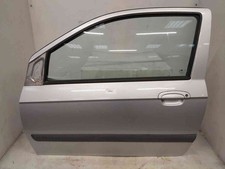 Porte avant gauche Hyundai