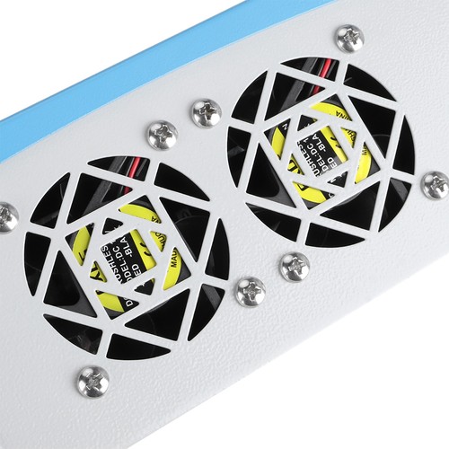 12v 24v 48v mixed - 12v,