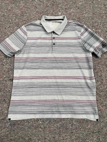 Polo sport rayures - sport,
