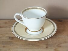 Villeroy & Boch Elegant Standing Mug