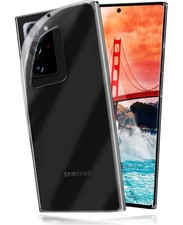Coque Silicone Ultra Slim