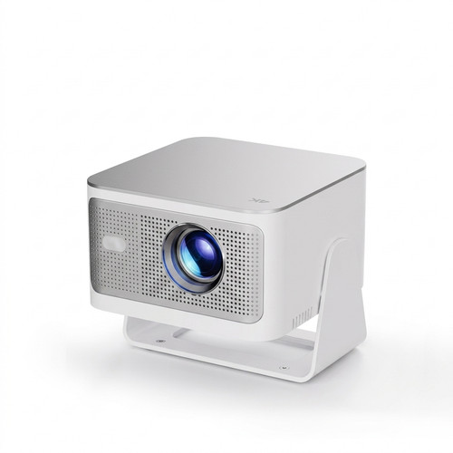 Vidéoprojecteur hy350max - vidéoprojecteur,