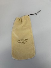 1 Sac Poussière / Dust Bag