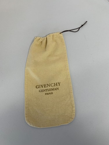 Sac poussière dust - /,