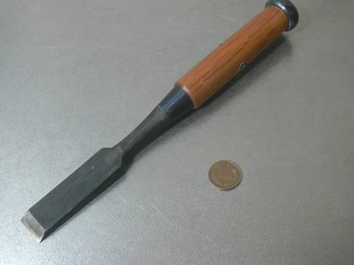 Kaihiro tataki nomi mm - 24,