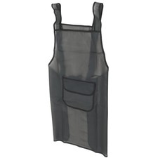  Tablier de cuisine Tablier