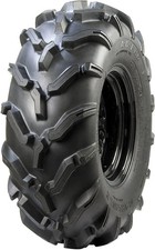 Pneus Quad 26/9 R12 Carlisle