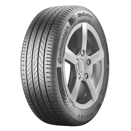 Pneus continental 0313101 - pneus,
