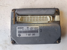 BMW R 1150 R EZ02 CDI