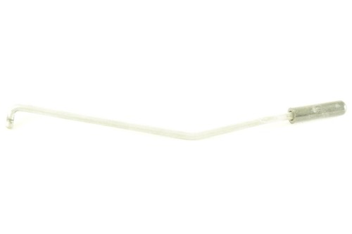 Pièce oem bmw e46 - oem,