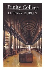 Benson, C. (Charles)